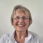 Lesley Williams